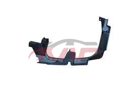 For Land Rover 1220range Rover Vogue 2018&nbsp;尾喉 Tail Throat Bracket&nbsp;l:lr072327  R:lr072326, Range Rover  Vogue Car Spare Parts, Land Rover  Auto Part-L:LR072327  R:LR072326