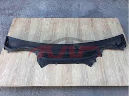 For Land Rover 1220range Rover Vogue 2018&nbsp;wiper Deflector&nbsp;lr038075, Range Rover  Vogue Automotive Accessorie, Land Rover  Auto Part-LR038075