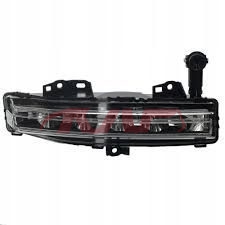 For Land Rover 4223range Rover Vogue 2023&nbsp;fog Lamp&nbsp;l:lr152162   R:lr152161, Range Rover  Vogue Auto Parts Prices, Land Rover   Rear Fog Lamp-L:LR152162   R:LR152161