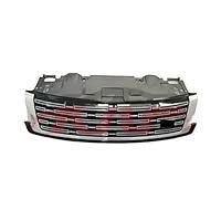 For Land Rover 4223range Rover Vogue 2023&nbsp;grille&nbsp;, Land Rover  Plastic Grille, Range Rover  Vogue Parts-