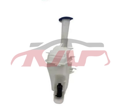 For Hyundai 15202017-2019  Accent&nbsp;wiper Tank W/motor&nbsp;98610-h6000, Hyundai  Water Tank, Accent Auto Parts-98610-H6000
