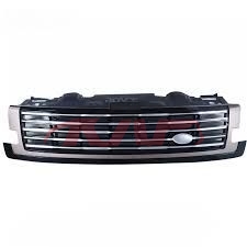 For Land Rover 4223range Rover Vogue 2023&nbsp;grille&nbsp;, Range Rover  Vogue Accessories, Land Rover  Automobile Mesh-
