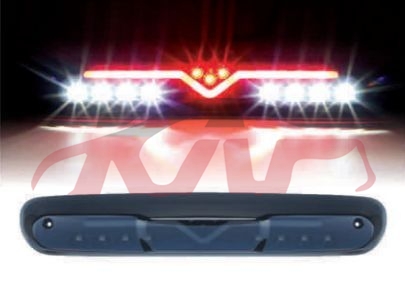 For Chevrolet 20072007-2013 Silverado&nbsp;high Mount Stop Lamp&nbsp;, Chevrolet  Lamp For Car, Silverado Auto Parts Prices-