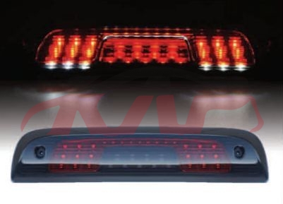For Chevrolet 30412014-2015 Silverado&nbsp;high Mount Stop Lamp&nbsp;, Silverado Auto Accessorie, Chevrolet  Stop Lamp Car-