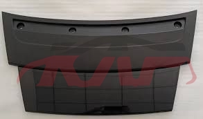 For Land Rover 4223range Rover Vogue 2023&nbsp;rear Bumper Framework&nbsp;lr171640, Range Rover  Vogue Automotive Parts Headquarters Price, Land Rover  Car Parts-LR171640