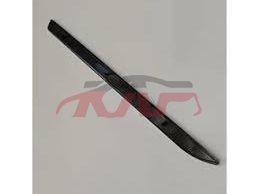 For Land Rover 4223range Rover Vogue 2023&nbsp;rear Bumper  Trim, 0, Hgzst&nbsp;l:lr154765   R:lr154761, Land Rover  Auto Lamp, Range Rover  Vogue Replacement Parts For Cars-L:LR154765   R:LR154761