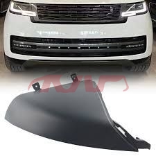 For Land Rover 4223range Rover Vogue 2023&nbsp;car Bumper Guard&nbsp;l:lr159928   R:lr159927, Land Rover  Auto Part, Range Rover  Vogue Automotive Accessories Price-L:LR159928   R:LR159927