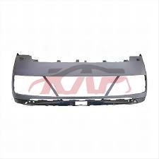 For Land Rover 4223range Rover Vogue 2023&nbsp;front Bumper, 2 Hole&nbsp;lr157963, Range Rover  Vogue Car Parts Shipping Price, Land Rover  Front Guard-LR157963