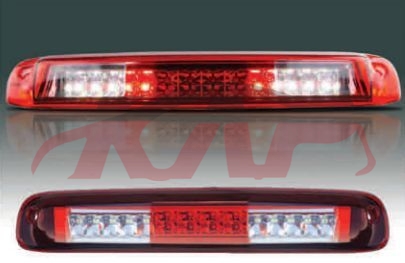 For Chevrolet 2020061999-2002 Silverado&nbsp;top Brake Lamp&nbsp;, Chevrolet  Auto Lamps, Silverado Car Accessories Catalog-
