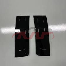 For Land Rover 4223range Rover Vogue 2023&nbsp;side Ven Bb, Black&nbsp;l:lr159782   R:lr159779, Range Rover  Vogue Accessories, Land Rover  Auto Lamps-L:LR159782   R:LR159779