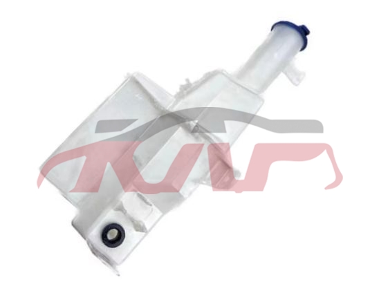For Hyundai 41372024 Accent&nbsp;wiper Tank W/o Motor&nbsp;98610-ay100, Accent Car Part, Hyundai  
car Wiper Tank-98610-AY100
