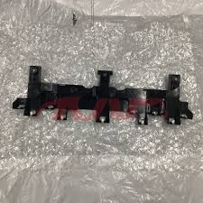 For Land Rover 4223range Rover Vogue 2023&nbsp;rear Bumper Bracket&nbsp;lr154581, Range Rover  Vogue Car Parts Catalog, Land Rover  Auto Parts-LR154581