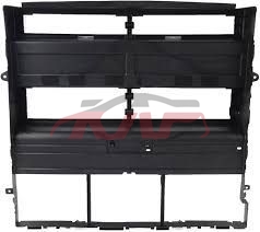 For Land Rover 4223range Rover Vogue 2023&nbsp;fan Frame&nbsp;lr173783, Land Rover   Automotive Accessories, Range Rover  Vogue Automotive Accessories-LR173783