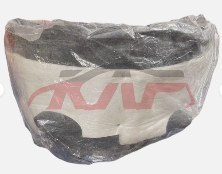 For Land Rover 4223range Rover Vogue 2023&nbsp;rear Inner Fender&nbsp;l:lr151477   R:lr151476, Land Rover  Inside Fender，fender Flares, Range Rover  Vogue Car Parts? Price-L:LR151477   R:LR151476