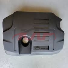 For Land Rover 4223range Rover Vogue 2023&nbsp;engine Guard&nbsp;lr121736, Range Rover  Vogue Parts, Land Rover  Auto Trunk Bright Bar-LR121736