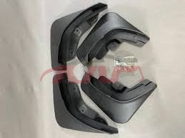 For Land Rover 4223range Rover Vogue 2023&nbsp;mud Guard&nbsp;vplkp0501   Vplkp0502, Land Rover  Auto Part, Range Rover  Vogue Accessories-VPLKP0501   VPLKP0502