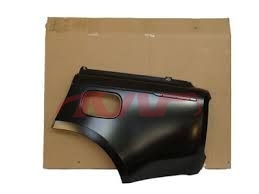 For Land Rover 4223range Rover Vogue 2023&nbsp;rear Fender&nbsp;l:lr173817=lr154701   R:lr173816=lr154700, Range Rover  Vogue Auto Accessorie, Land Rover   Automotive Parts-L:LR173817=LR154701   R:LR173816=LR154700