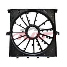 For Land Rover 4223range Rover Vogue 2023&nbsp;electric Fan&nbsp;lr152154, Land Rover  Auto Part, Range Rover  Vogue Accessories-LR152154