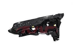 For Land Rover 4223range Rover Vogue 2023&nbsp;rear Bumper Bracket&nbsp;l:lr151054   R:lr151053, Range Rover  Vogue Accessories, Land Rover   Bumper Support-L:LR151054   R:LR151053