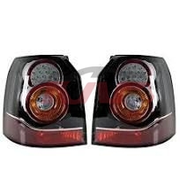 For Land Rover 3788freelanger2 2011-13&nbsp;tail Lamp&nbsp;l:lr039798   R:lr039796, Land Rover  Auto Part, Range Rover Freelander Auto Part-L:LR039798   R:LR039796