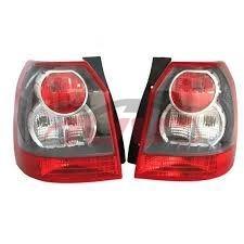 For Land Rover 3788freelanger2 2011-13&nbsp;tail Lamp&nbsp;l:lr023971   R:lr023968, Range Rover Freelander Car Parts Discount, Land Rover  Auto Part-L:LR023971   R:LR023968