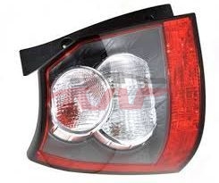 For Land Rover 3788freelanger2 2011-13&nbsp;tail Lamp&nbsp;l:lr022053   R:lr022050, Land Rover  Auto Part, Range Rover Freelander Advance Auto Parts-L:LR022053   R:LR022050