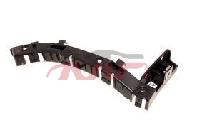 For Land Rover 3788freelanger2 2011-13&nbsp;rear Bumper Bracket&nbsp;l:lr002168  R:lr002167, Range Rover Freelander Automobile Parts, Land Rover   Bumper Support-L:LR002168  R:LR002167