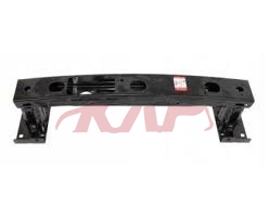 For Land Rover 638discovery 5&nbsp;front Bumper Inner Frame Work&nbsp;lr080004, Land Rover  Auto Part, Discovery 5 Basic Car Parts-LR080004