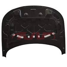 For Land Rover 4223range Rover Vogue 2023&nbsp;hood&nbsp;lr160733, Land Rover  Auto Part, Range Rover  Vogue Accessories-LR160733