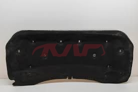 For Land Rover 638discovery 5&nbsp;automobile Interior Parts&nbsp;lr095855, Discovery 5 Accessories Price, Land Rover  Car Engine Heat Insulation Material-LR095855