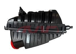 For Land Rover 638discovery 5&nbsp;air Cleaner&nbsp;lr100411, Land Rover  Air Housing, Discovery 5 Advance Auto Parts-LR100411