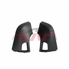 For Land Rover 3565defender 2020&nbsp;car Bumper Guard, W/o Hole&nbsp;l:lr129723   R:lr129427, Land Rover  Auto Part, Defender/velar Auto Part-L:LR129723   R:LR129427