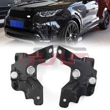 For Land Rover 638discovery 5&nbsp;head Light Bracket&nbsp;l:lr086097   R:lr086096, Land Rover  Headlight Bracket, Discovery 5 Car Parts-L:LR086097   R:LR086096