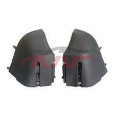 For Land Rover 3565defender 2020&nbsp;rear Side Corner, W/o Hole&nbsp;l:lr129739   R:lr129735, Defender/velar Auto Parts, Land Rover   Automotive Accessories-L:LR129739   R:LR129735