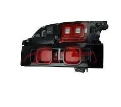 For Land Rover 3565defender 2020&nbsp;tail Lamp, Red&nbsp;l:lr129775  R:lr129762, Land Rover  Auto Part, Defender/velar Auto Parts-L:LR129775  R:LR129762