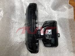 For Land Rover 3565defender 2020&nbsp;mirror Side Lamp&nbsp;l:lr129714   R:lr129712, Defender/velar Car Parts Shipping Price, Land Rover   Automotive Accessories-L:LR129714   R:LR129712