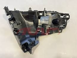 For Land Rover 3565defender 2020&nbsp;rear Mudflap Cover&nbsp;l:lr129799  R:lr129801, Land Rover  Auto Lamp, Defender/velar Automotive Parts Headquarters Price-L:LR129799  R:LR129801