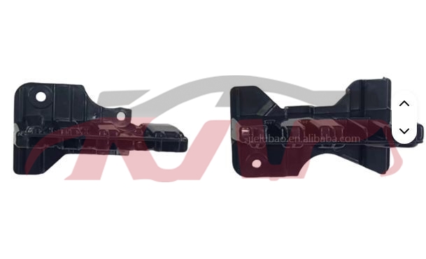 For Land Rover 3565defender 2020&nbsp;rear Bumper Bracket Small&nbsp;l:lr129804  R:lr129803, Defender/velar Car Parts Shipping Price, Land Rover  Car Parts-L:LR129804  R:LR129803