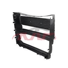 For Land Rover 3565defender 2020&nbsp;water Tank Shroud&nbsp;lr130000, Land Rover   Car Body Parts, Defender/velar Accessories-LR130000