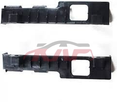 For Land Rover 3565defender 2020&nbsp;radiator Top Frame&nbsp;l:lr128290   R:lr128280, Defender/velar Auto Part, Land Rover  Car Lamps-L:LR128290   R:LR128280