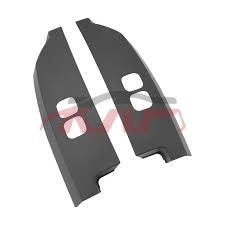 For Land Rover 3565defender 2020&nbsp;rear Corner Plastic&nbsp;l:lr131789  R:lr131788, Land Rover  Auto Parts, Defender/velar Accessories Price-L:LR131789  R:LR131788