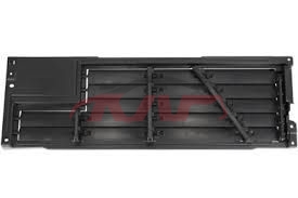 For Land Rover 3565defender 2020&nbsp;active Grille Shutter&nbsp;lr129985, Defender/velar Carparts Price, Land Rover   Car Body Parts-LR129985