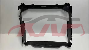 For Land Rover 638discovery 5&nbsp;water Tank Deflector&nbsp;lr119550=lr113397=lr082868, Discovery 5 List Of Auto Parts, Land Rover  Water Tank Side Guard-LR119550=LR113397=LR082868