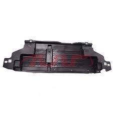 For Land Rover 638discovery 5&nbsp;up Active Grille Shutter&nbsp;lr082883, Land Rover   Car Body Parts, Discovery 5 Car Accessorie Catalog-LR082883