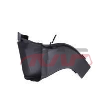 For Land Rover 3565defender 2020&nbsp;air Inlet Pipe&nbsp;l:lr132702   R:lr132701, Land Rover  Air Intake Hose, Defender/velar Replacement Parts For Cars-L:LR132702   R:LR132701