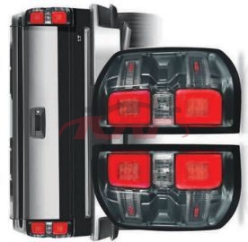 For Chevrolet 21172016-2018  Silverado&nbsp;tail Lamp&nbsp;, Chevrolet  Auto Part, Silverado Parts Suvs Price-