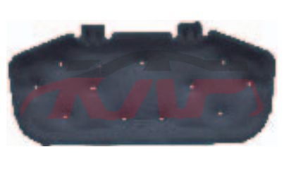 For Land Rover 4220range Rover Sport 2023&nbsp;automobile Interior Parts&nbsp;lr169144=lr153177, Range Rover  Vogue Automotive Parts, Land Rover  Hardtop Heat Insulation Pad Mat-LR169144=LR153177