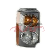 For Land Rover 1217range Rover Vogue 2006&nbsp;corner Lamp&nbsp;l:xbd000030  L:xbd000020, Land Rover  Red Corner Lamp, Range Rover  Vogue Parts-L:XBD000030  L:XBD000020