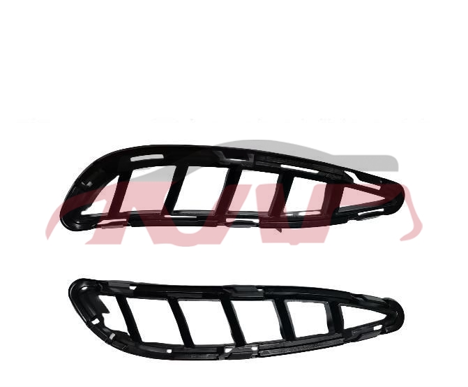 For Byd 42272024 Qin L Dm-i&nbsp;front Bumper Board Upper&nbsp;ha3h- 2803131/32, Qin L Dm-i Auto Accessorie, Byd  Auto Part-HA3H- 2803131/32
