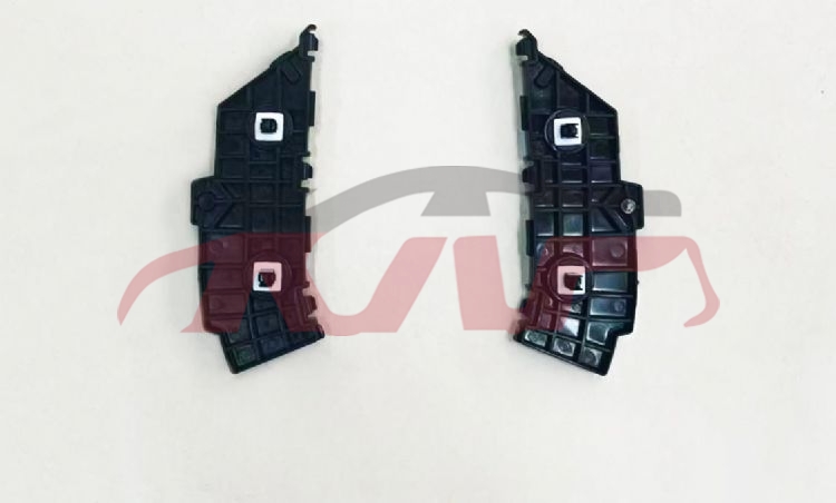 For Byd 42272024 Qin L Dm-i&nbsp;rear Bumper  Front Bracket&nbsp;ha3h- 2804310/410, Qin L Dm-i Auto Accessorie, Byd  Auto Lamp-HA3H- 2804310/410
